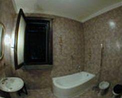 Villa Luna B&B Bergamo Dış mekan fotoğraf