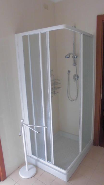 Villa Luna B&B Bergamo Oda fotoğraf